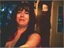 Brenda Sargent