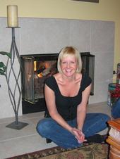 Cindy Ford