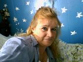 Lisa Anderson