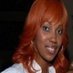 Lashawn Barnett