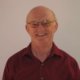 Geoffrey Atack