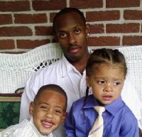 Tejuan Lockett
