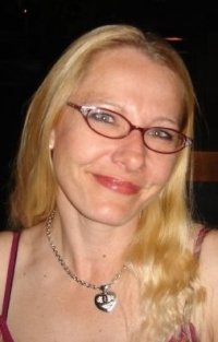 Andrea Brem