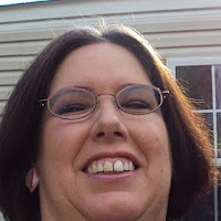 Lisa Vaught