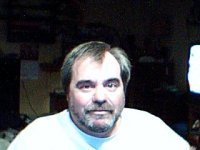 Bruce Tarhovicky