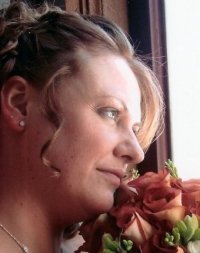Tracie Slick