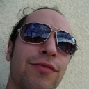 Jaime Pena