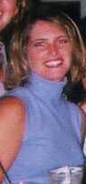Jill Furick