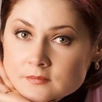 Olga Gusak