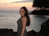 Dawnmarie Conover