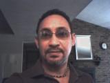 Jose Barrios