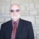 Mark Lamborn