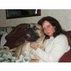Susan Goare