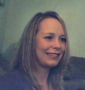 Lisa Walker