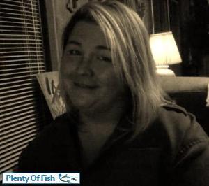 Lorie Hunt