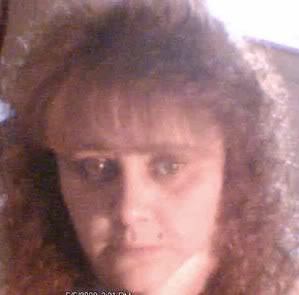 Joanne Corwell