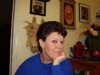 Denise Cilbrith