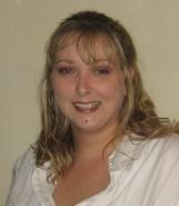 Crystal Mccombs