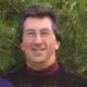 Gary Torrisi
