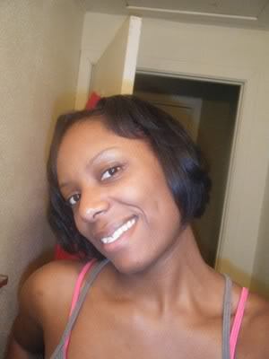 Rene Pitts