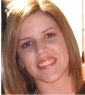 Lailys Ruiz
