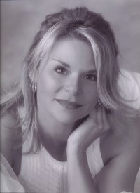 Tammy Tartza