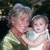 Kathy Calhoun