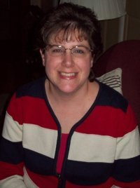 Jody Cole
