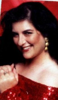Angela Cannon