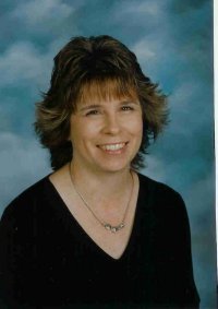 Kathee Roberts-Melahn