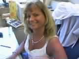 Christin Hawkins