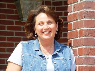 Jeanne Wiemer