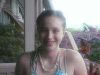 Taylor Mcfarling