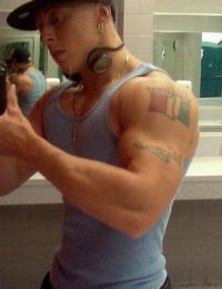 Vincent Gugliuzza