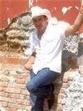 Cesar Flores
