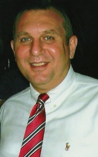 Michael Lorusso