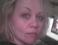 Dina Schrum