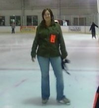 Tara Maladecki