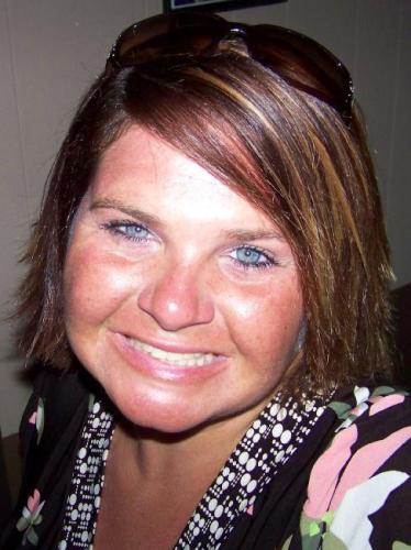 Heidi Smith