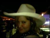 Trista Felton