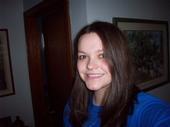 Allison Ennis