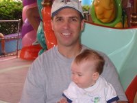 Todd Kryszczak