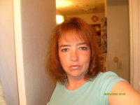 Heather Paton
