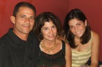 Joseph Ranucci