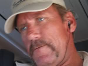 Timothy Clark