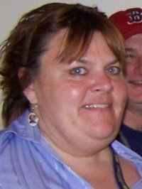 Tammie Gulker
