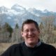 Richard Keilholtz