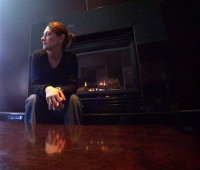 Kimberly Davidson