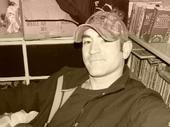 Matthew Rush