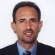 David Damico